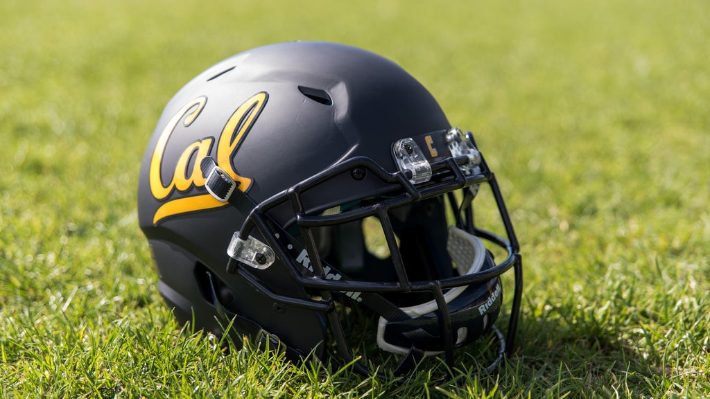 Kevin Jennings breaks SMU's TD passing record as No. 23 Mustangs beat Cal 59-20 — CBS Bay Area (KPIX), McKinney Technology news
