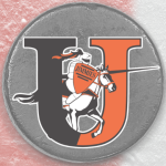 Jamestown Men’s Hockey Blasts Iowa State — NewsDakota, McKinney Arts news