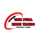 WATCH: The Full Nine Yards Podcast — NewsDakota, McKinney Sports news