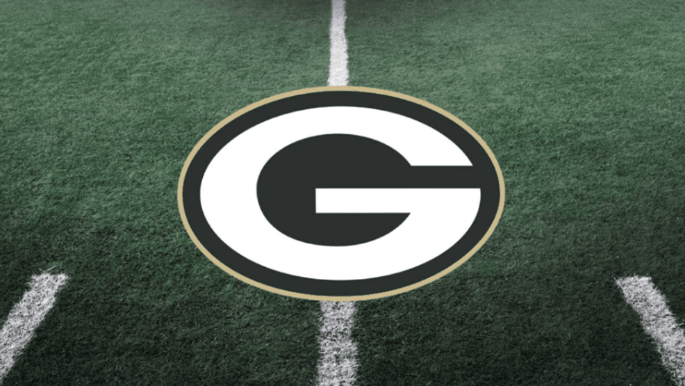 Packers inactives against Lions — Fox 11 Green Bay Sports, McKinney Sports news