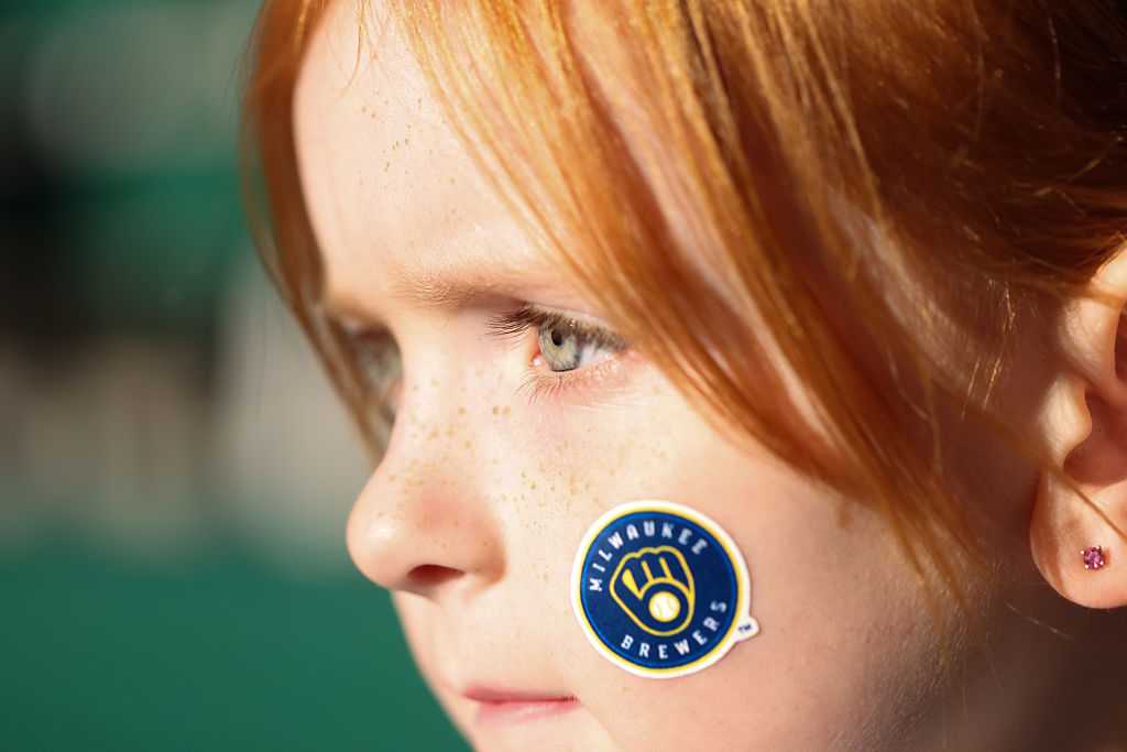 GALLERY: The 2026 World Series — WISN 12 Milwaukee, McKinney Arts news