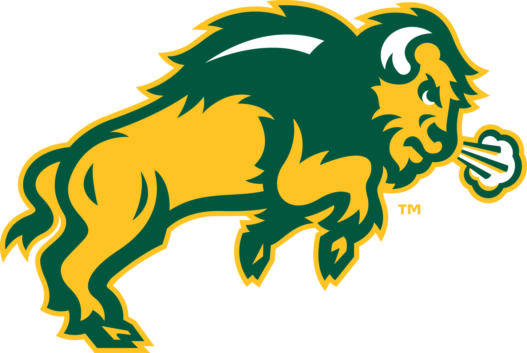 New Mexico Defeats North Dakota State, 21-16 — KFGO, McKinney Sports news