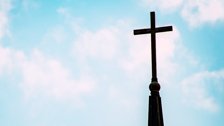 Highland Park UMC votes to cut ties with United Methodist Church after legal dispute — McKinney Community news