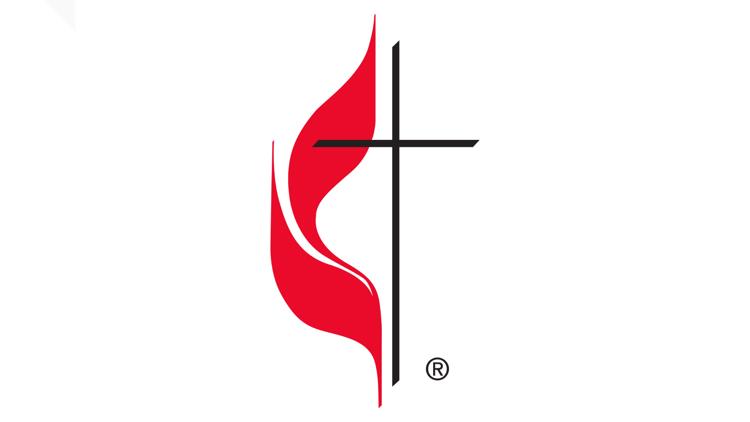 Bishop removes Highland Park United Methodist Church leaders, appoints new pastor after church announces disaffiliation — McKinney Community news