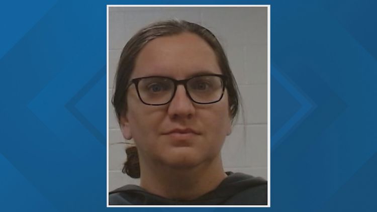 Former McKinney ISD athletic trainer sentenced after pleading guilty to sexual assault — McKinney Schools news