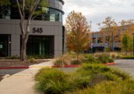 Santa Clara County report shows increased property values — San Jose Spotlight, McKinney Real Estate news