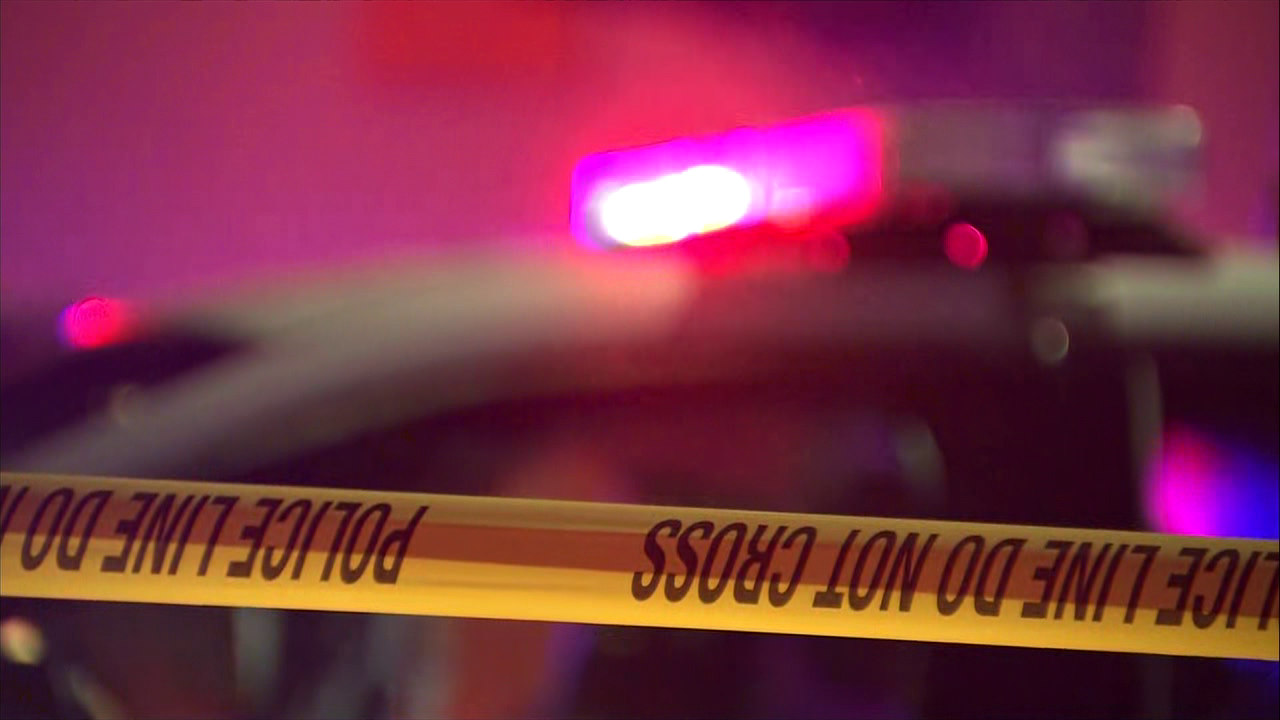 Concord police investigating fatal knife fight between man and woman in residence — KTVU FOX 2 Bay Area, McKinney Community news