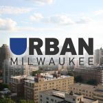 Members Only: A Rundown of Our Exclusive Bulletins — Urban Milwaukee, McKinney Dining news