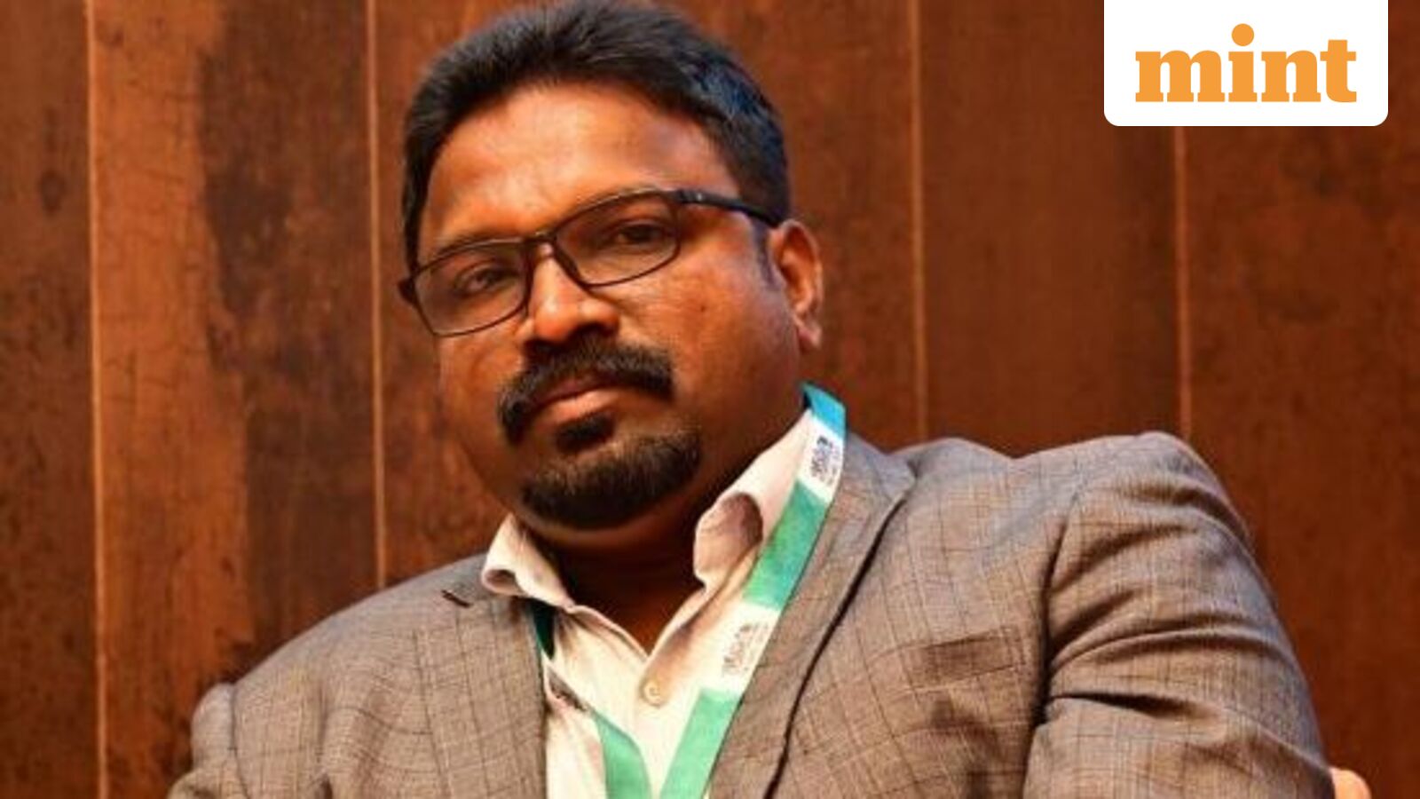 Who is Dr Ashokkumar Veeramuthu? Nilgiris researcher turning waste into wealth earns global recognition — Mint India, McKinney Schools news