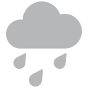 Monday: High 82F, Low 73F, Showers — NBC 6 Weather South Florida, McKinney Community news
